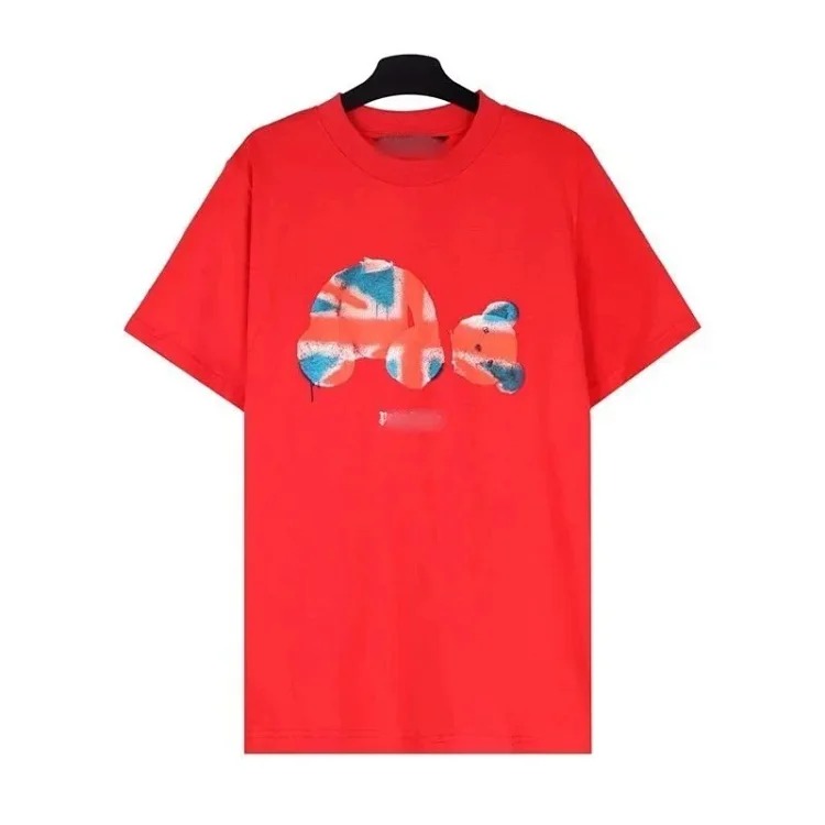 Plm T-shirt special offer