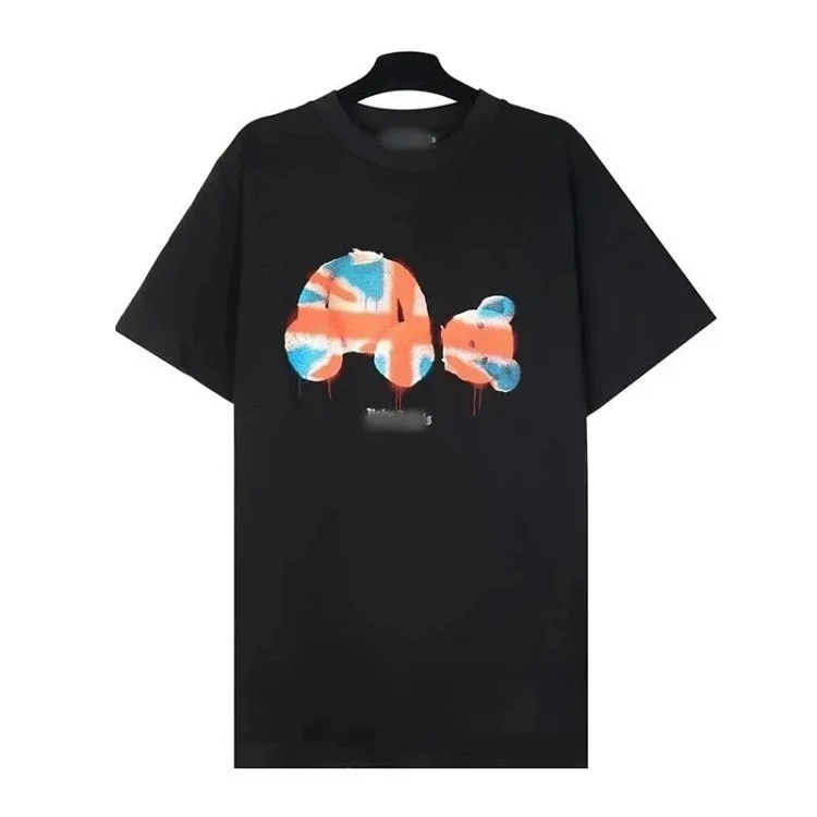 Plm T-shirt special offer