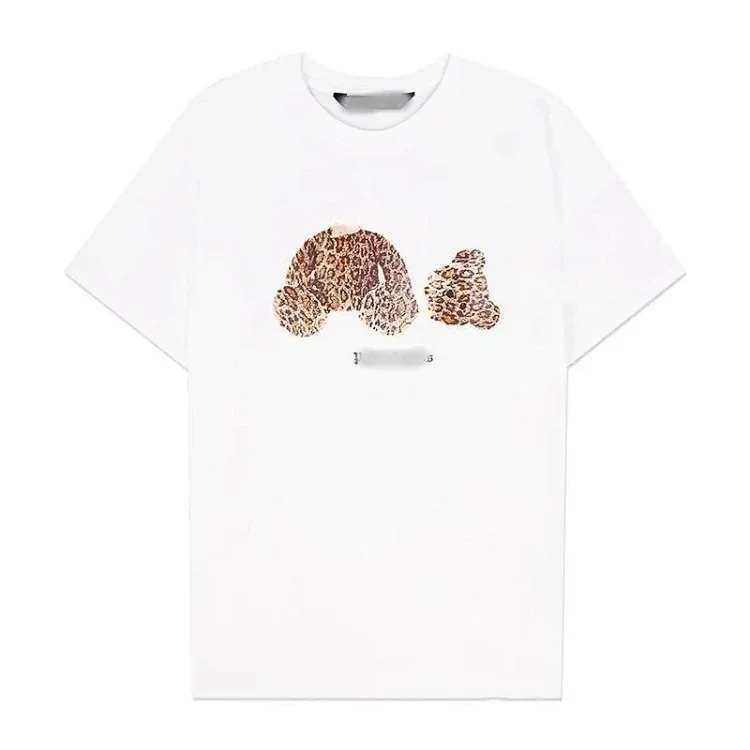 Plm T-shirt special offer