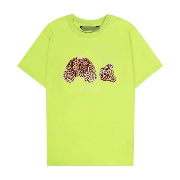 Plm T-shirt special offer