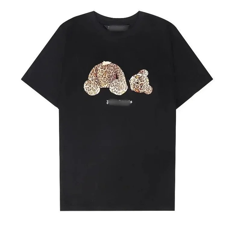 Plm T-shirt special offer