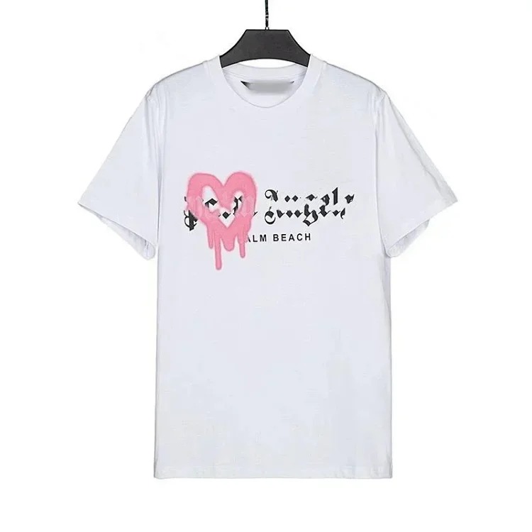 Plm T-shirt special offer