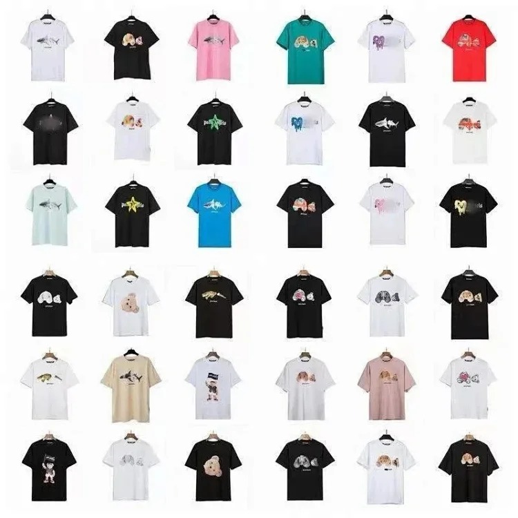 Plm T-shirt special offer
