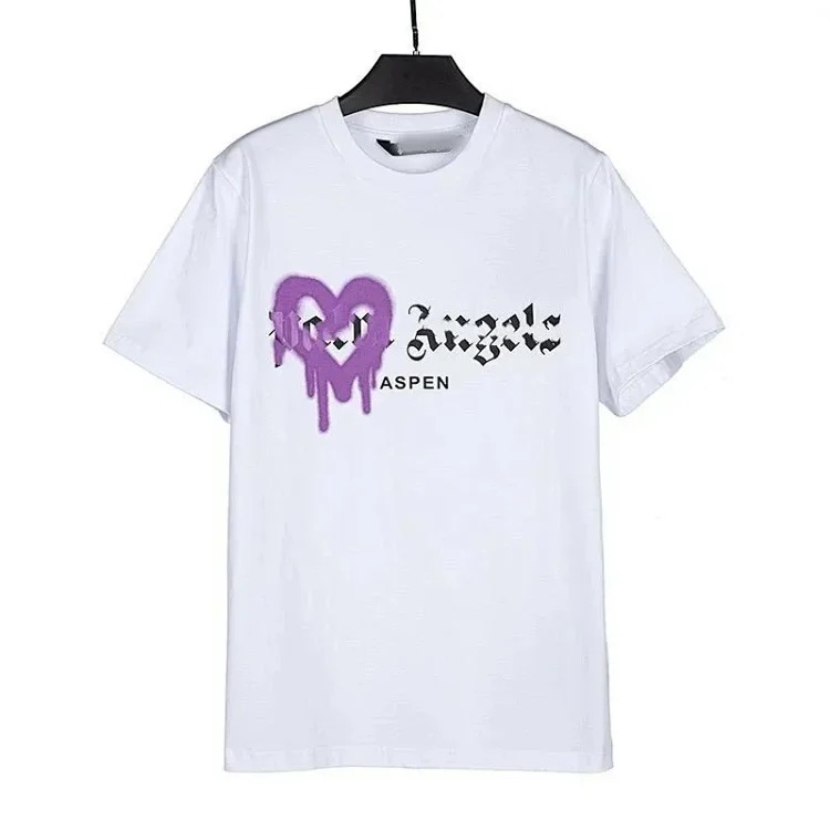 Plm T-shirt special offer