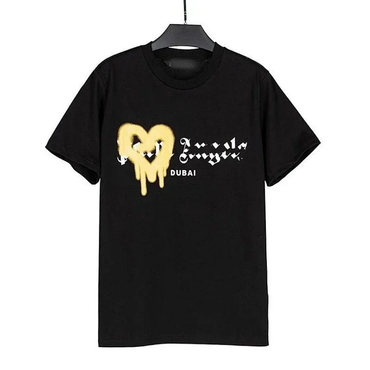 Plm T-shirt special offer