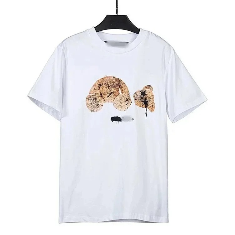 Plm T-shirt special offer