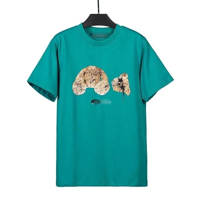 Plm T-shirt special offer