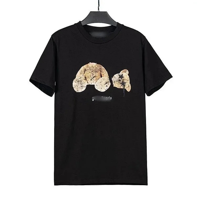 Plm T-shirt special offer