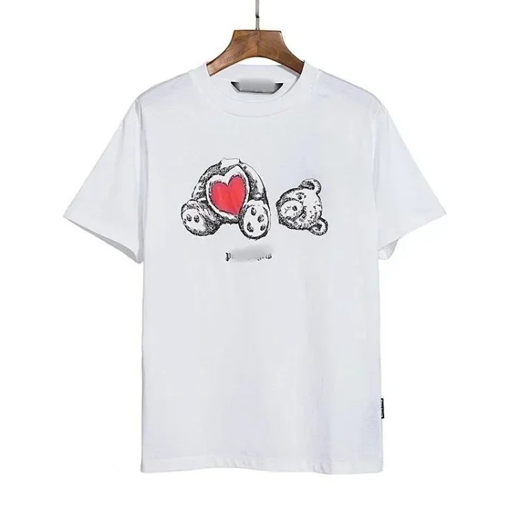 Plm T-shirt special offer