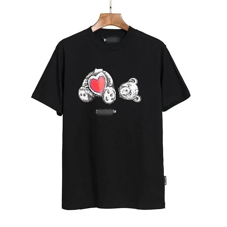 Plm T-shirt special offer