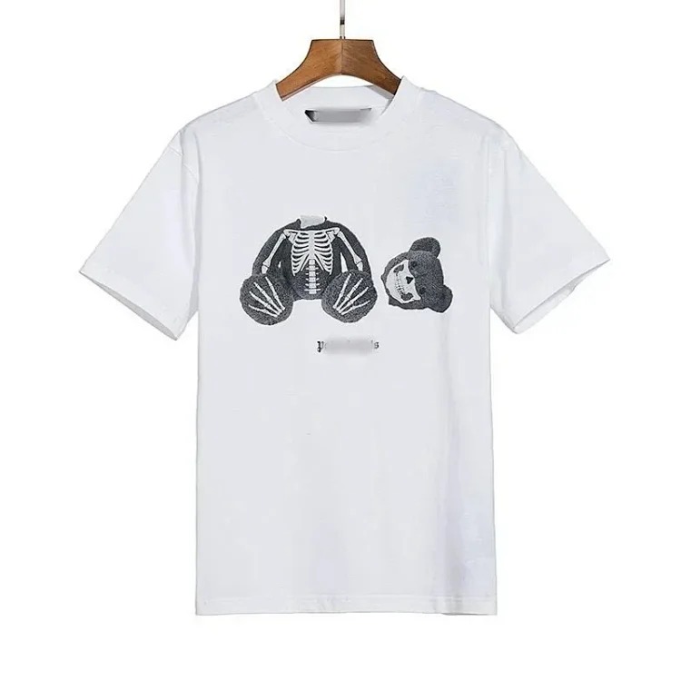 Plm T-shirt special offer