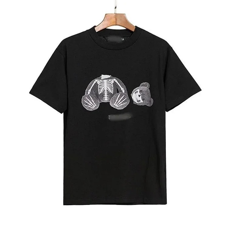 Plm T-shirt special offer