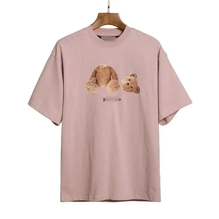 Plm T-shirt special offer