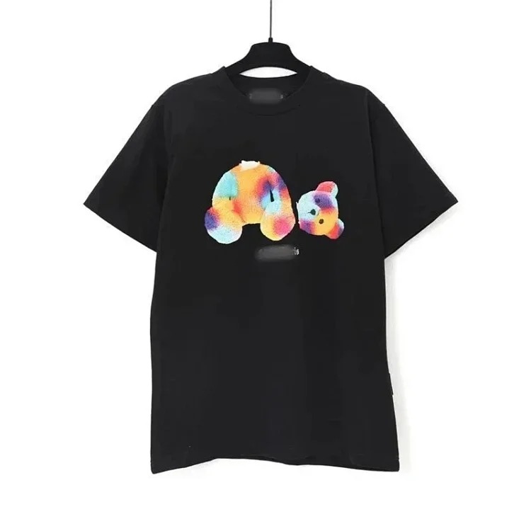 Plm T-shirt special offer