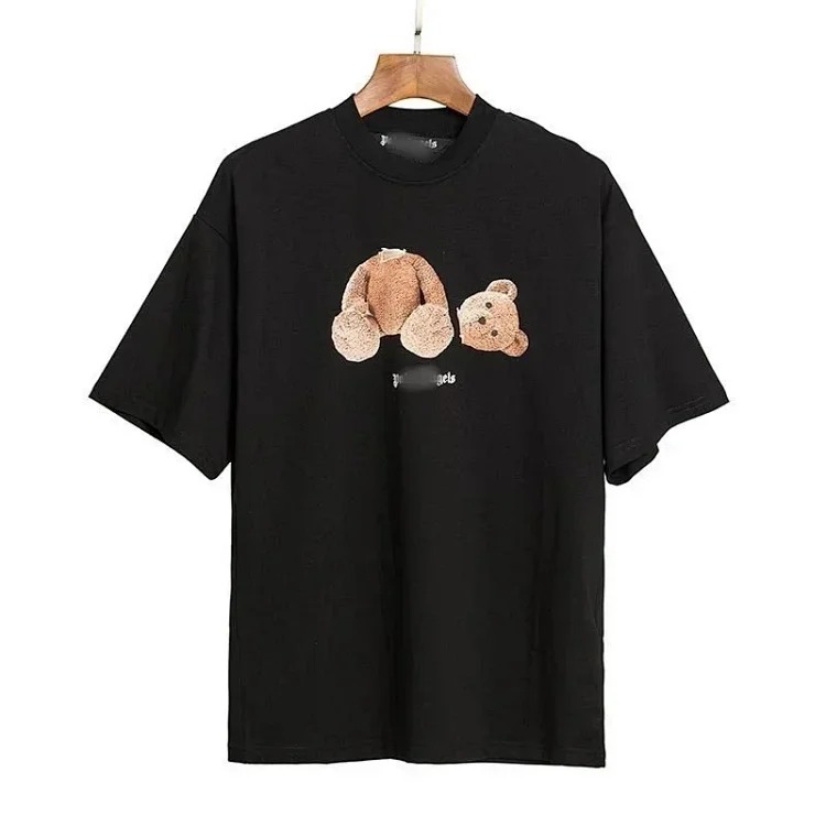 Plm T-shirt special offer