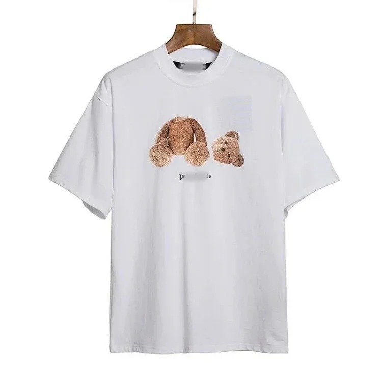 Plm T-shirt special offer