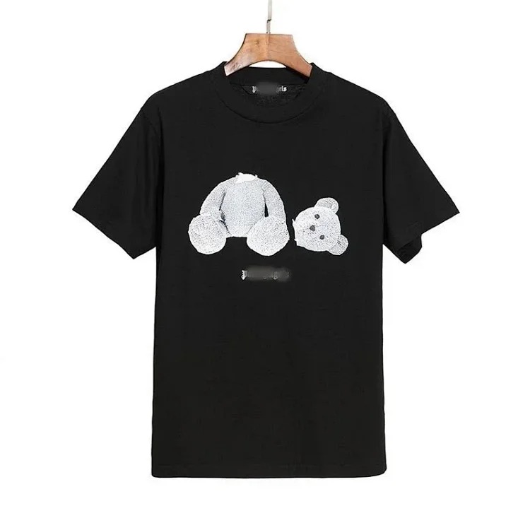 Plm T-shirt special offer