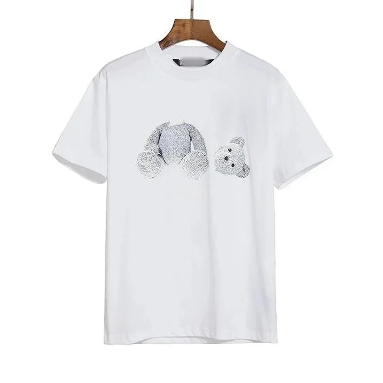Plm T-shirt special offer