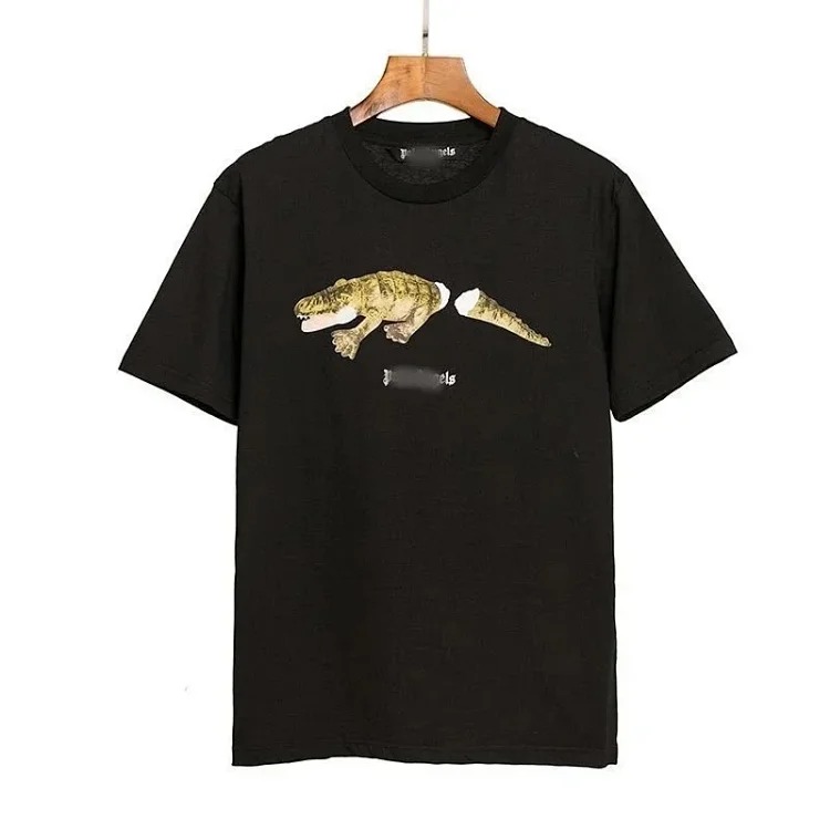 Plm T-shirt special offer