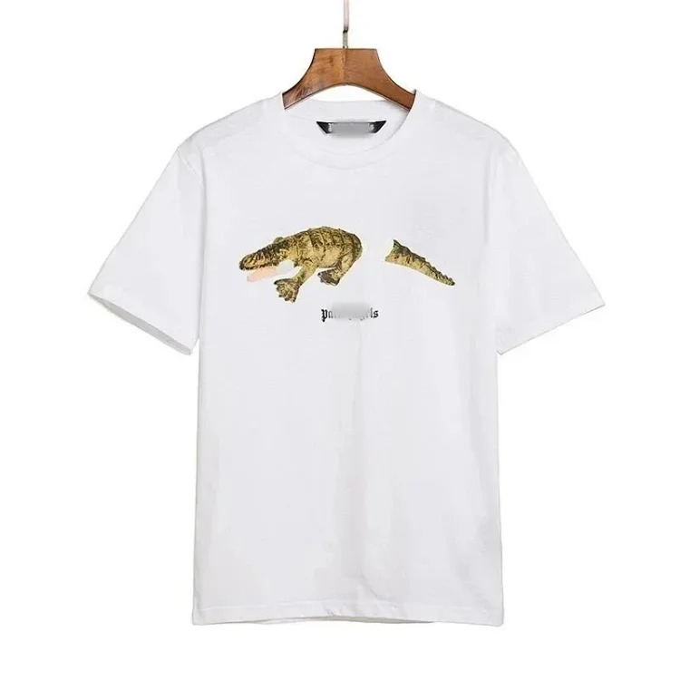 Plm T-shirt special offer