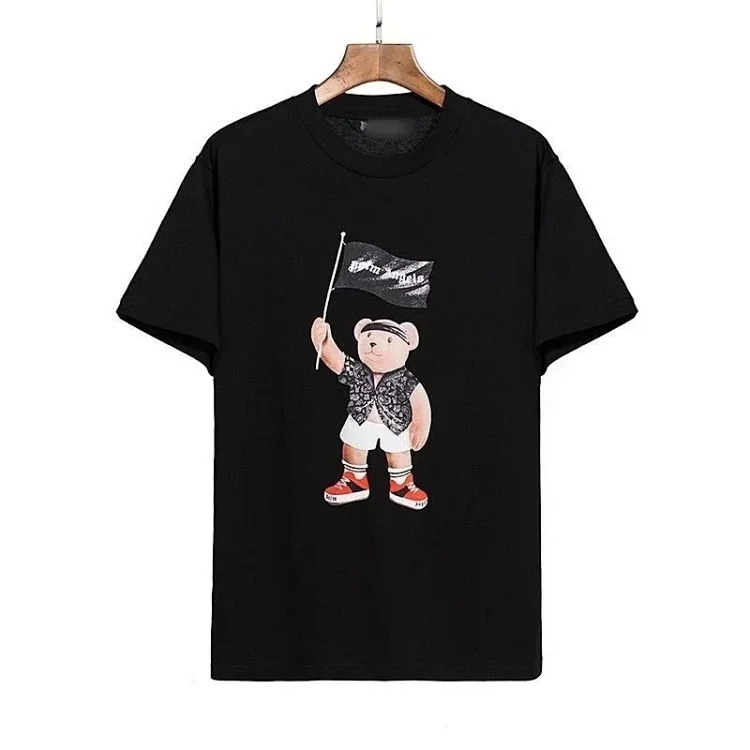 Plm T-shirt special offer