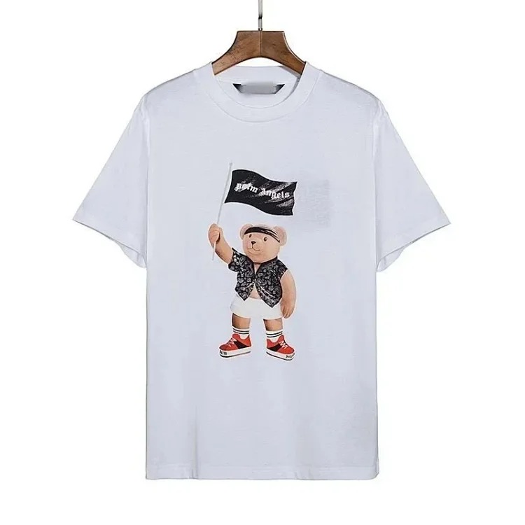 Plm T-shirt special offer