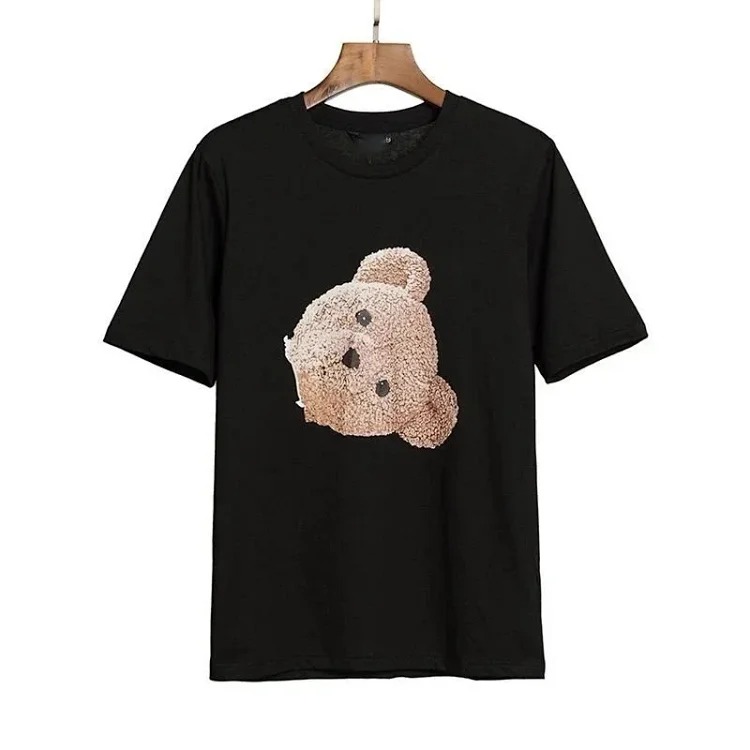 Plm T-shirt special offer