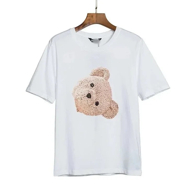 Plm T-shirt special offer