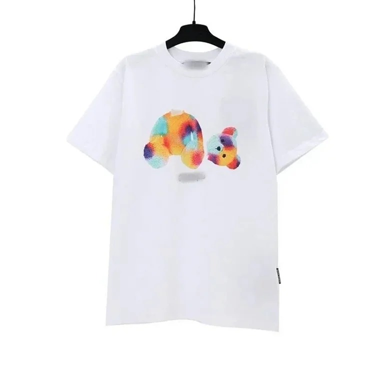 Plm T-shirt special offer
