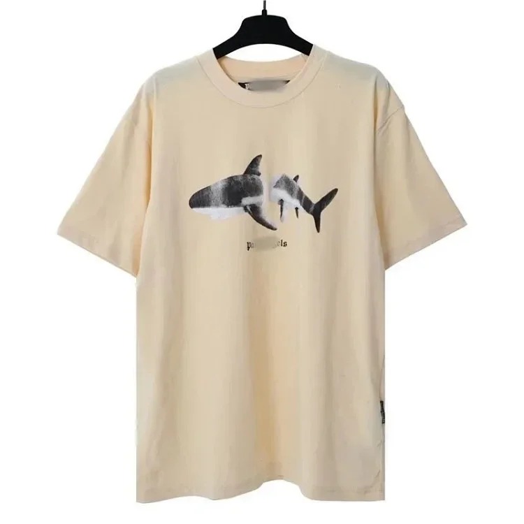 Plm T-shirt special offer
