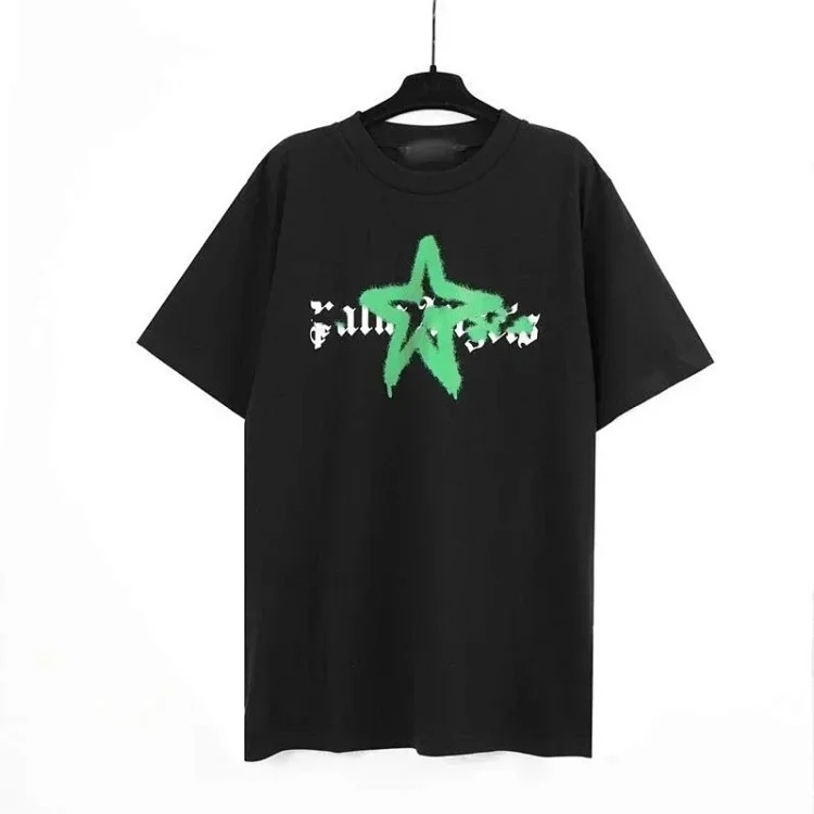 Plm T-shirt special offer