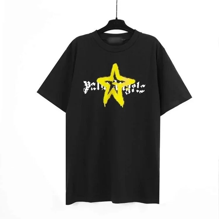 Plm T-shirt special offer
