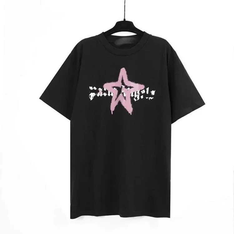 Plm T-shirt special offer