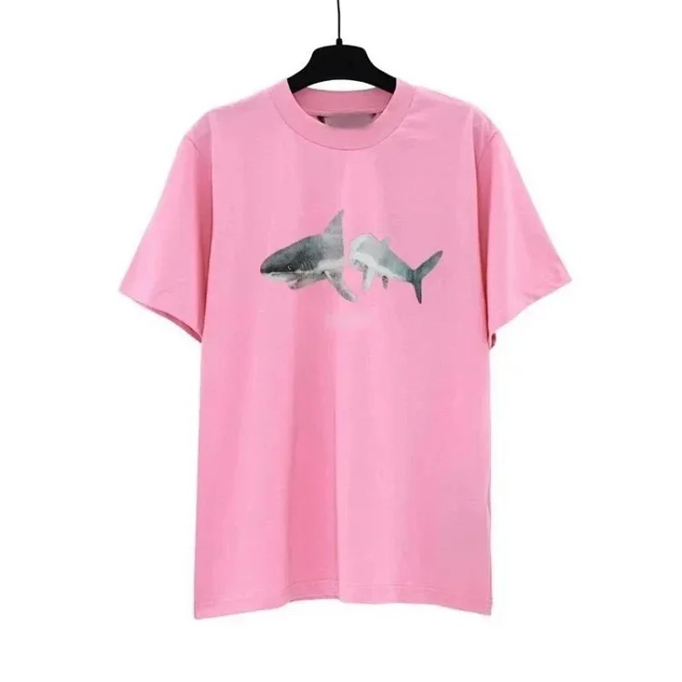 Plm T-shirt special offer