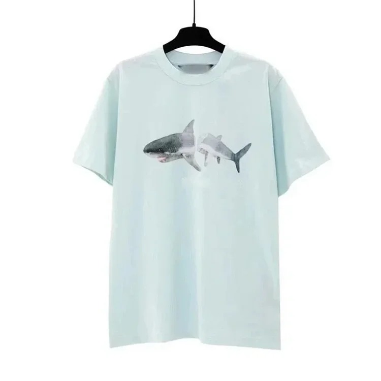 Plm T-shirt special offer