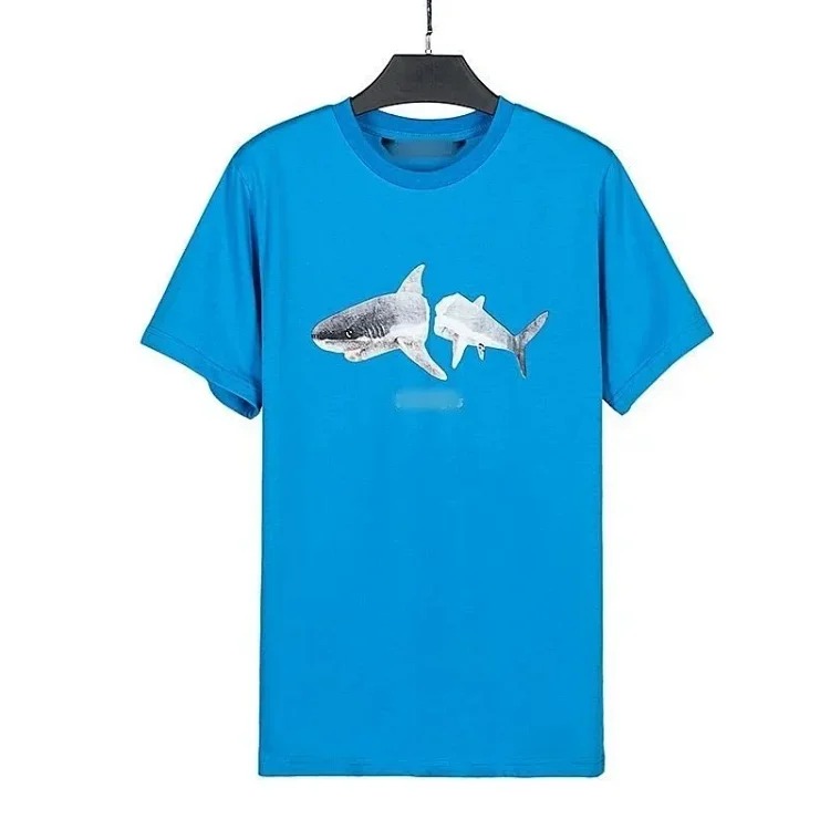 Plm T-shirt special offer