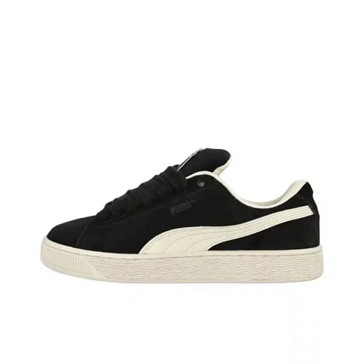 PM Suede XL・Sky LX Low image 2