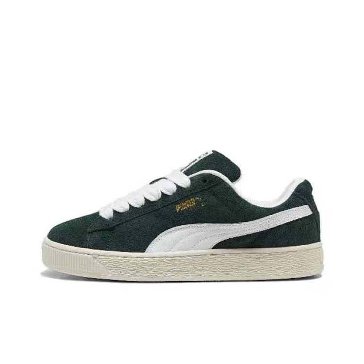 PM Suede XL・Sky LX Low image 4