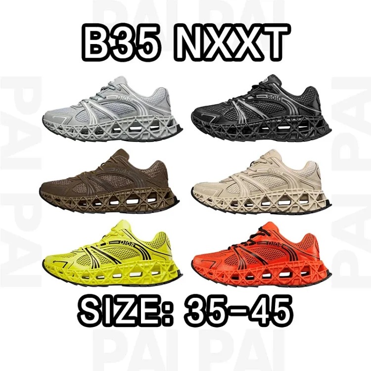 Di0r B35