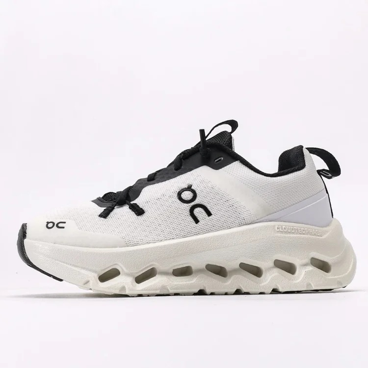 Cl0udleap/dilt Kid