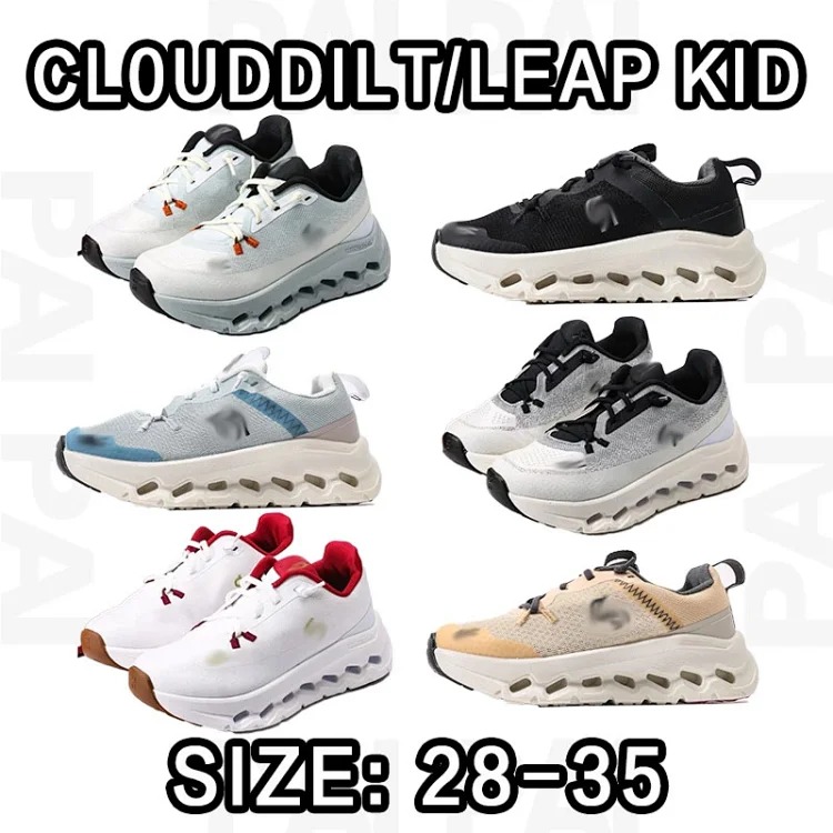 Cl0udleap/dilt Kid