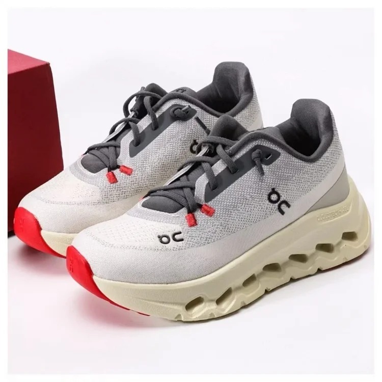 Cl0udleap/dilt Kid