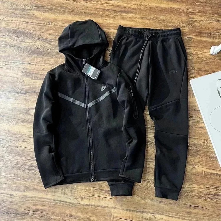 Nl K hoodie image 2
