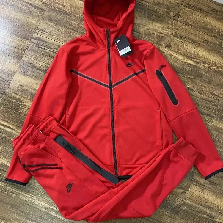 Nl K hoodie image 3