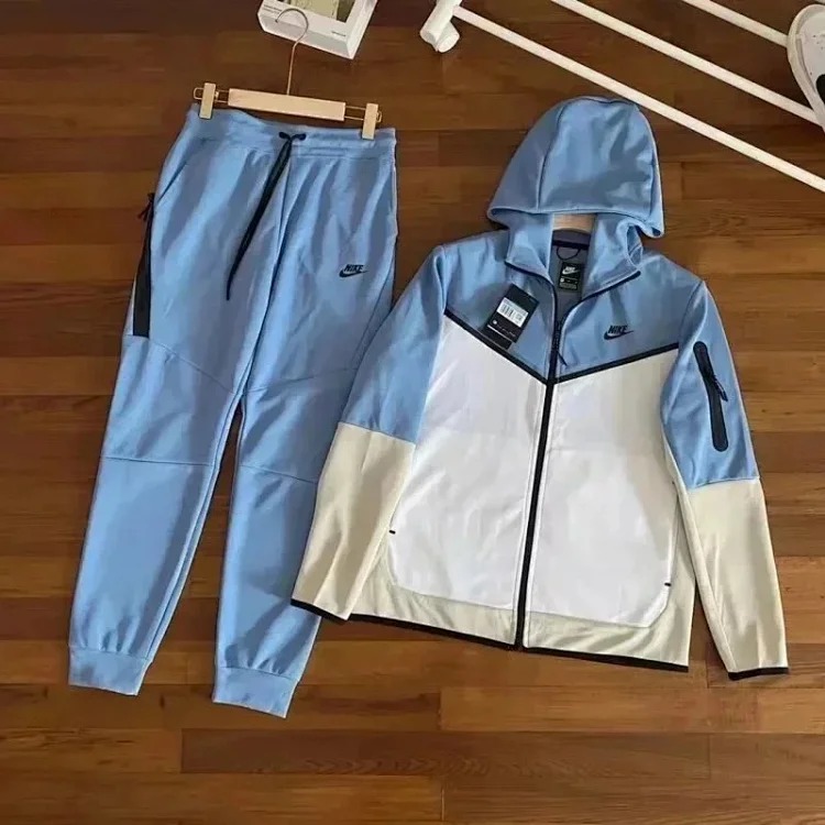 Nl K hoodie image 4