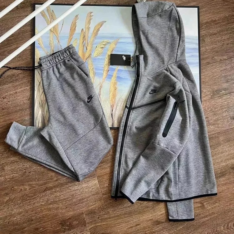 Nl K hoodie image 6