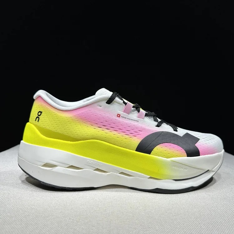 Cl0udboom Max(pic10) Cl0udboom Max