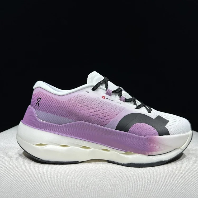 Cl0udboom Max(pic14) Cl0udboom Max