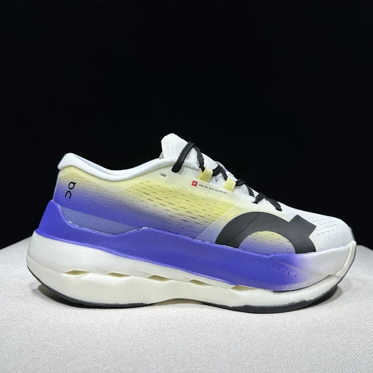 Cl0udboom Max(pic15) Cl0udboom Max