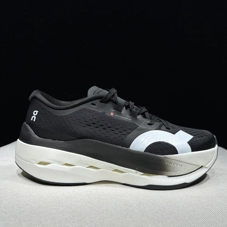 Cl0udboom Max(pic3) Cl0udboom Max